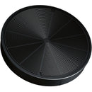  Bosch Ventilation Accessories Filters HUIF06UC IMAGE 1