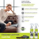  Comerco Complete Furniture Care Kit 2399.10401 IMAGE 2