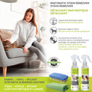  Comerco Complete Furniture Care Kit 2399.10401 IMAGE 3