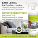  Comerco Care Lotion for Finished Leather 700 ML 2327.10901 IMAGE 2