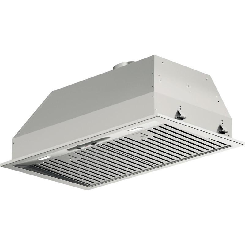 Fulgor Milano 28-inch Built-In Range Hood
