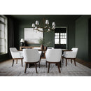  Germain Larivière 440941SA IMAGE 2