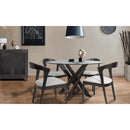  Germain Larivière 442273SA IMAGE 2