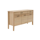  Germain Larivière 444466SA IMAGE 5