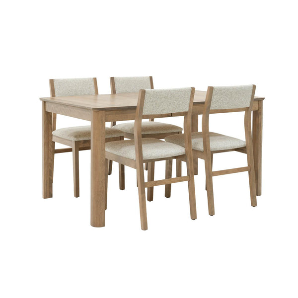  Germain Larivière 441191SA IMAGE 1