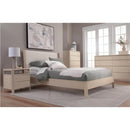  Germain Larivière 917344CA IMAGE 2