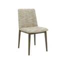  Germain Larivière 917374SA IMAGE 4