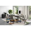  Germain Larivière 445434SA IMAGE 2