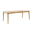  Germain Larivière 442276SA IMAGE 2