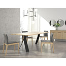  Germain Larivière 445973SA IMAGE 2