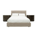  Germain Larivière 446973CA IMAGE 2