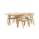  Germain Larivière 444541SA IMAGE 1