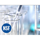 LG Water Replacement Filter Cartridge LT800P IMAGE 3