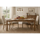  Germain Larivière 447640SA IMAGE 2