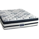  Beautyrest Virtue 3 Luxury Firm Comfort Top Mattress (Twin XL) IMAGE 1