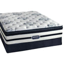  Beautyrest Virtue 3 Luxury Firm Comfort Top Mattress (Twin XL) IMAGE 2