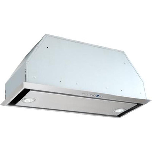 Best 28-inch Velato Built-In Hood Insert P195P1M70SB6 IMAGE 1