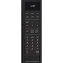 Sharp 1.5 cu. ft. Countertop Microwave Oven with Convection SMC1585BS IMAGE 6