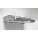 Faber 36-inch Levante I Under-Cabinet Range Hood LEVA36SS300-B IMAGE 2