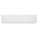 Miele 24-inch Warming Drawer ESW 6214 BRWS (30621412) IMAGE 1