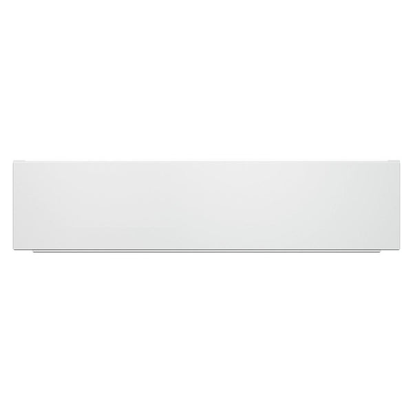 Miele 24-inch Warming Drawer ESW 6214 BRWS (30621412) IMAGE 1