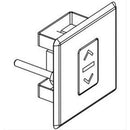  Best Ventilation Accessories Switch and Remote Kits ACRD IMAGE 1