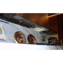 Faber 28-inch Built-In Hood Insert INHC29SS600-B IMAGE 3