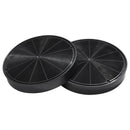  GE Ventilation Accessories Filters JXCF72 IMAGE 1