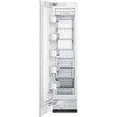 Bosch 8.6 cu. ft. Upright Freezer with Digital Temperature Display B18IF800SP IMAGE 1