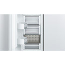  Bosch 8.6 cu. ft. Upright Freezer with Digital Temperature Display B18IF800SP IMAGE 4