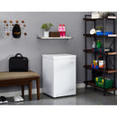  Marathon 3.5 cu. ft. Chest Freezer MCF35W IMAGE 6