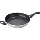  Gaggenau 28cm Frying Pan GP900004 IMAGE 1