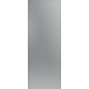  Bosch Refrigeration Accessories Panels BFL30IR800 IMAGE 1