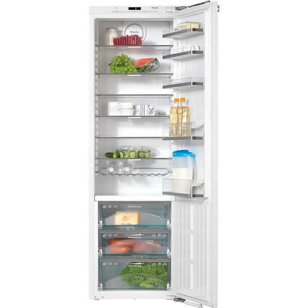 Miele 23-inch, 10.87 cu. ft. All Refrigerator 36374722 IMAGE 1