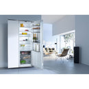 Miele 23-inch, 10.87 cu. ft. All Refrigerator 36374722 IMAGE 2