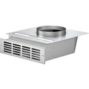  Bosch Ventilation Accessories Recirculation Modules HDDREC5UC IMAGE 1
