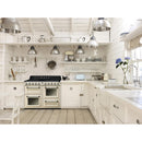  Smeg Retro-Style 2-Slice Toaster TSF01PBUS IMAGE 6