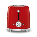  Couleur_Rouge  -- 428330 IMAGE 3