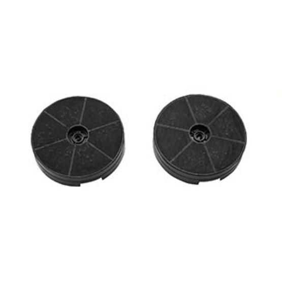 Smeg Cooking Accessories Filter FLTK-1 IMAGE 1