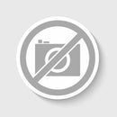  Smeg Dishwasher Accessories Installation Kit KITPL60B IMAGE 1