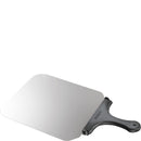 Smeg Pizza Shovel PALPZ IMAGE 1
