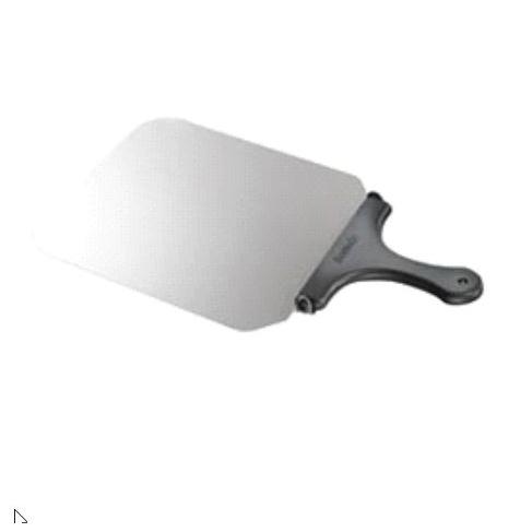 Smeg Pizza Shovel PALPZ IMAGE 1