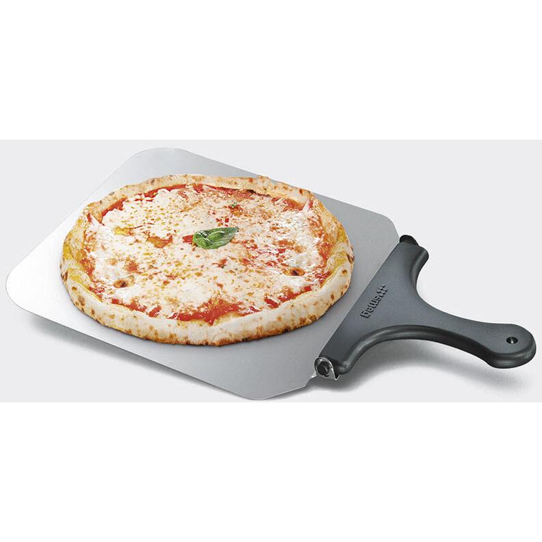 Smeg Pizza Shovel PALPZ IMAGE 2