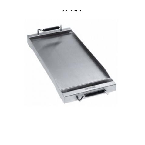 Smeg Cooking Accessories Griddles TPKX IMAGE 1