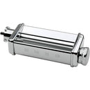 Smeg Pasta Roller Attachment SMPR01 IMAGE 1