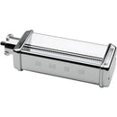  Smeg Spaghetti Pasta Cutter Attachment SMSC01 IMAGE 1