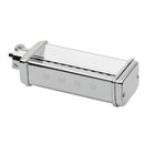  Smeg Fettuccine Pasta Cutter Attachment SMFC01 IMAGE 1