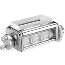  Smeg Ravioli Maker Attachment SMRM01 IMAGE 1