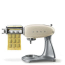  Smeg Ravioli Maker Attachment SMRM01 IMAGE 2