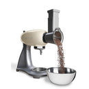  Smeg Slicer & Grater Accessory Kit SMSG01 IMAGE 11
